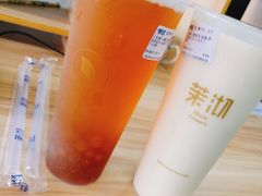 -茉沏(光启城店)