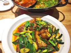 -成都吃客(奎星楼店)