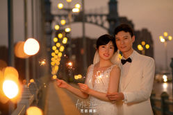 -韩国艺匠ARTIZ STUDIO(汉口店)