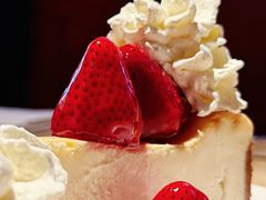 -The Cheesecake Factory芝乐坊餐厅(兴业太古汇店)
