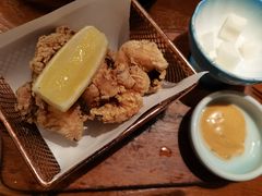 -鳗鱼家·深夜食堂(军博店)