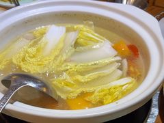 -龙泉人椰子鸡(龙昆南店)