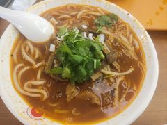 粉羊杂-孙记包子(火车站店)