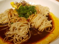 -辛香汇(飞洲店)