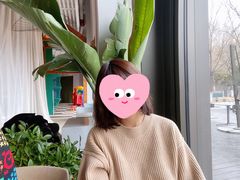 -The Rug Cafe(王府中环店)