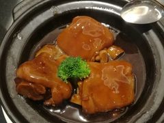 -鹿港小镇(金虹桥国际中心店)