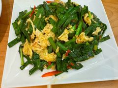 -新疆人(五大街店)