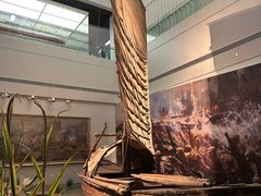 -上海中国航海博物馆