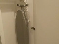 -四川江油戴斯大酒店