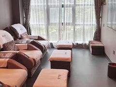 -康逸居·始于2002(海安店)