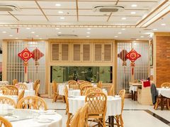 -庐州太太(南七里店)