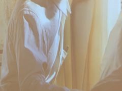 -水墨澜渟足道·SPA·传统(四望亭东关街店)