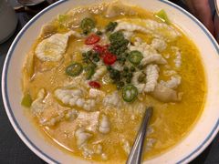 -沈灶河豚宴·河豚融合餐厅(汉中路店)