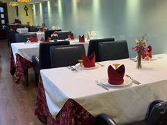 -维兰西餐(万泉河店)