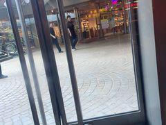 -方所(华润万象城店)