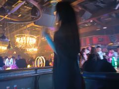 -苏荷酒吧(九街店)