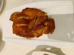 -金时代顺风大酒店(协泰店)
