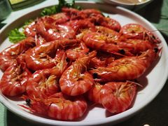 -应时肥牛火锅居(联合路店)