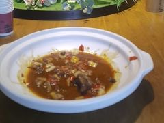 -耕渔小院·湖南鱼鲜(望城店)
