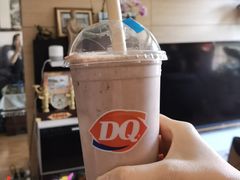 -DQ·蛋糕·冰淇淋(昌平国泰店)