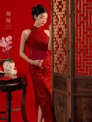 -花田映像婚纱摄影(龙岗店)