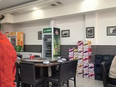 -山海关浑锅(秦皇岛首店)