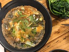 -阿勇鲁肉饭(龙茗路店)