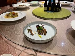 -涵苑私宴定制(外滩店)