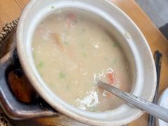 -潮中人·潮州菜(益乐路店)