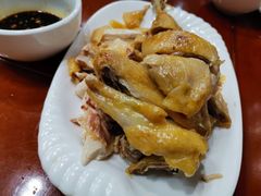 -品雅轩农家乐