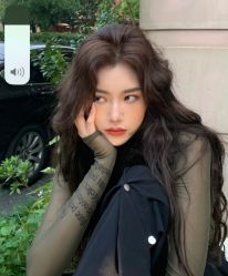 点击看大图 -MY HAIR ARDOR