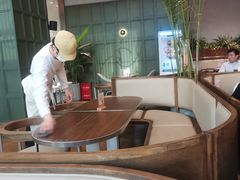 -乐班 Le'ban(凯德新地城店)