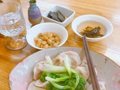 -素清香(解放路店)