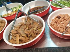 -唐河王记·南阳民间菜(国基路店)