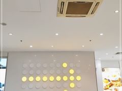-满记甜品(水游城店)