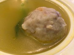 -厦门渔港(成山路店)