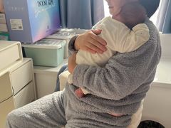 -汇慈安·高端自营月嫂(武汉月子尊享店)