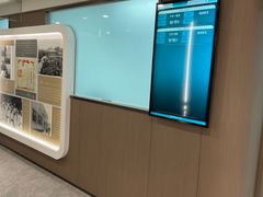 -上海交通大学医学院附属瑞金医院(总院)