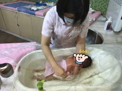 -生命加•Q考拉月子会所(玫瑰园店)