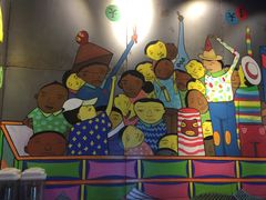 -钱小奴创意自助餐厅·原切谷饲安格斯畅吃(苏州昆山招商花园城店)