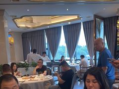 -凯逸轩·匠心粤菜(中城名仕汇店)