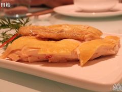 IMG_4047-汤城小厨•粤菜•靓汤(金融街店)