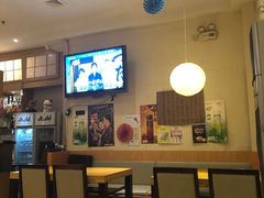 -丽和苑·自助寿喜锅(虹梅路店)