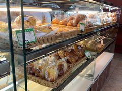 -起士林西餐厅(东经路店)