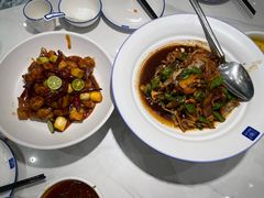 -兰湘子·湘菜小炒(崂山丽达店)