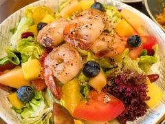 -Grande A'moo(上海万象城店)