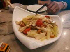 -天和晟烤鸭店(世纪坛店)