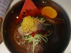 -英子补身汤(海兰路店)