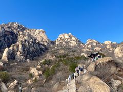 -北京凤凰岭
