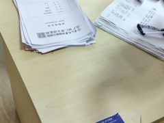 -广州仁爱天河医院体检中心